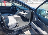 TOYOTA CAMRY SE 4T1B11HK1KU714938 photo