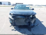 TOYOTA CAMRY SE 4T1B11HK1KU714938 fotografie