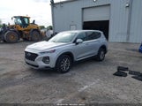 HYUNDAI SANTA FE SE 5NMS2CAD3LH147634 снимка
