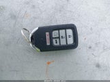 Honda Accord Sport Special Edition 1HGCV1F45MA011415 снимка