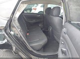 NISSAN SENTRA S 3N1AB7AP7KY296830 снимка
