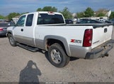 CHEVROLET SILVERADO 1500 LT2 1GCEK19B26Z118338 снимка