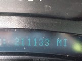 CHEVROLET SILVERADO 1500 LT2 1GCEK19B26Z118338 снимка
