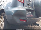 TOYOTA RAV4 LIMITED V6 JTMBK34V175015002 photo
