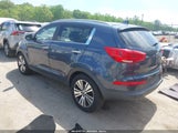 KIA SPORTAGE EX KNDPCCAC0G7832486 снимка