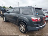 GMC ACADIA SLT-1 1GKKRRED7BJ152423 снимка