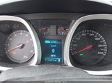 CHEVROLET EQUINOX LT 2GNALCEK7H6254337 снимка