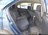 CHEVROLET EQUINOX LT 2GNALCEK7H6254337 снимка