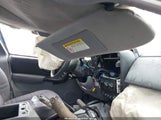 JEEP CHEROKEE SPORT 1J4FJ68S8VL557562 photo