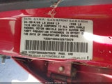 SAAB 9-3 SE YS3DF58N6X2075029 снимка
