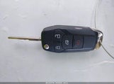 Ford Transit-250 Cargo Van 1FTBR3XGXNKA36454 снимка