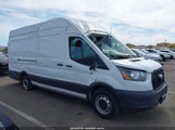 Ford Transit-250 Cargo Van 1FTBR3XGXNKA36454 снимка