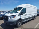 Ford Transit-250 Cargo Van 1FTBR3XGXNKA36454 снимка