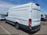 Ford Transit-250 Cargo Van 1FTBR3XGXNKA36454 снимка