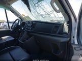 Ford Transit-250 Cargo Van 1FTBR3XGXNKA36454 снимка