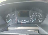 Ford Transit-250 Cargo Van 1FTBR3XGXNKA36454 снимка