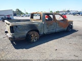 NISSAN TITAN SV 1N6AA1EJXJN533659 photo