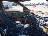 NISSAN TITAN SV 1N6AA1EJXJN533659 photo