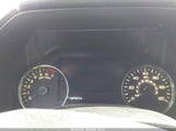 Ford F-150 Lariat 1FTEW1EG9FFA14551 снимка