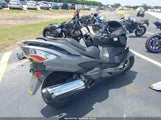 SUZUKI AN400 A JS1CK44B3G2100242 снимка