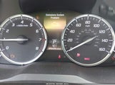 ACURA MDX ACURAWATCH PLUS PACKAGE 5FRYD3H22GB009503 снимка