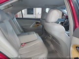 TOYOTA CAMRY XLE V6 4T1BK46K07U024557 снимка