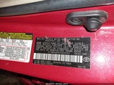 TOYOTA CAMRY XLE V6 4T1BK46K07U024557 photo