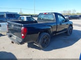 CHEVROLET COLORADO WORK TRUCK 1GCHTBD92A8131206 photo