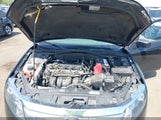 FORD FUSION S 3FAHP0GA9CR253003 снимка