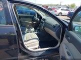 FORD FUSION S 3FAHP0GA9CR253003 снимка