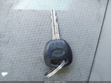 KIA SEDONA LX KNDMB233276158120 снимка