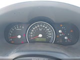 KIA SEDONA LX KNDMB233276158120 снимка
