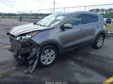 KIA SPORTAGE LX KNDPM3AC5H7035939 снимка