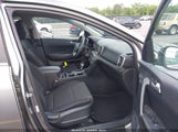 KIA SPORTAGE LX KNDPM3AC5H7035939 снимка