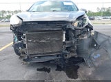 KIA SPORTAGE LX KNDPM3AC5H7035939 снимка