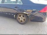 HONDA ACCORD 2.4 EX 1HGCM56717A212723 снимка