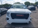 GMC SIERRA 1500 2WD SHORT BOX ELEVATION 3GTP8CET7MG371993 снимка