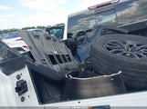 GMC SIERRA 1500 2WD SHORT BOX ELEVATION 3GTP8CET7MG371993 снимка
