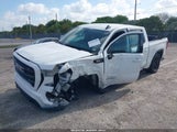 GMC SIERRA 1500 2WD SHORT BOX ELEVATION 3GTP8CET7MG371993 снимка