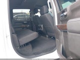 GMC SIERRA 1500 2WD SHORT BOX ELEVATION 3GTP8CET7MG371993 снимка