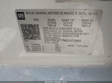 GMC SIERRA 1500 2WD SHORT BOX ELEVATION 3GTP8CET7MG371993 снимка