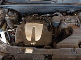 KIA SORENTO EX V6 5XYKU4A24CG190467 снимка