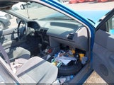 FORD ESCORT LX/SPORT 1FARP14J1RW244851 снимка