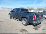 GMC CANYON SLE 1GTG6CEN9K1128155 снимка