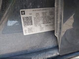 GMC CANYON SLE 1GTG6CEN9K1128155 снимка
