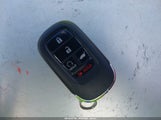 Honda Hr-V 2Wd Sport 3CZRZ1H55SM705048 снимка