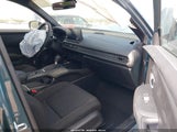 Honda Hr-V 2Wd Sport 3CZRZ1H55SM705048 снимка