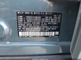 Honda Hr-V 2Wd Sport 3CZRZ1H55SM705048 снимка