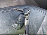 HYUNDAI TUCSON GLS KM8JU3AC0AU019205 снимка