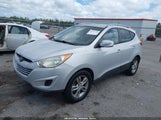 HYUNDAI TUCSON GLS KM8JU3AC0AU019205 снимка